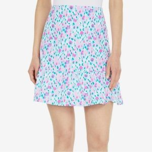 Lilly Pulitzer “Susie” Skirt